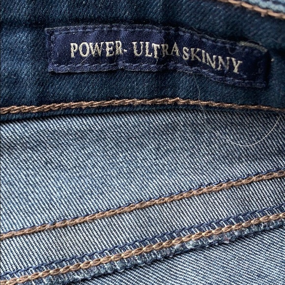 Guess jeans - Picture 4 of 4